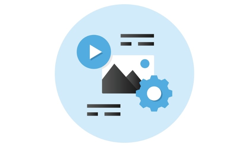 Dynamic Content Generation